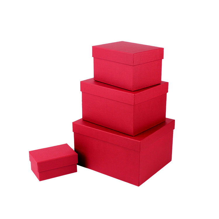 PPW Wrapping Paper (@PaperPpw) / Posts / X