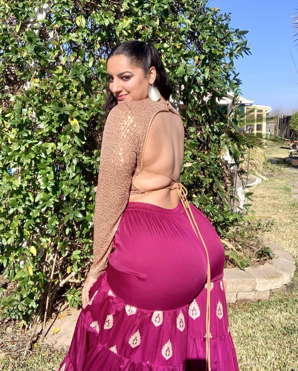 nepswingercpl's tweet photo. What an ass 🤌🍑 https://t.co/5VOkkcNG8E