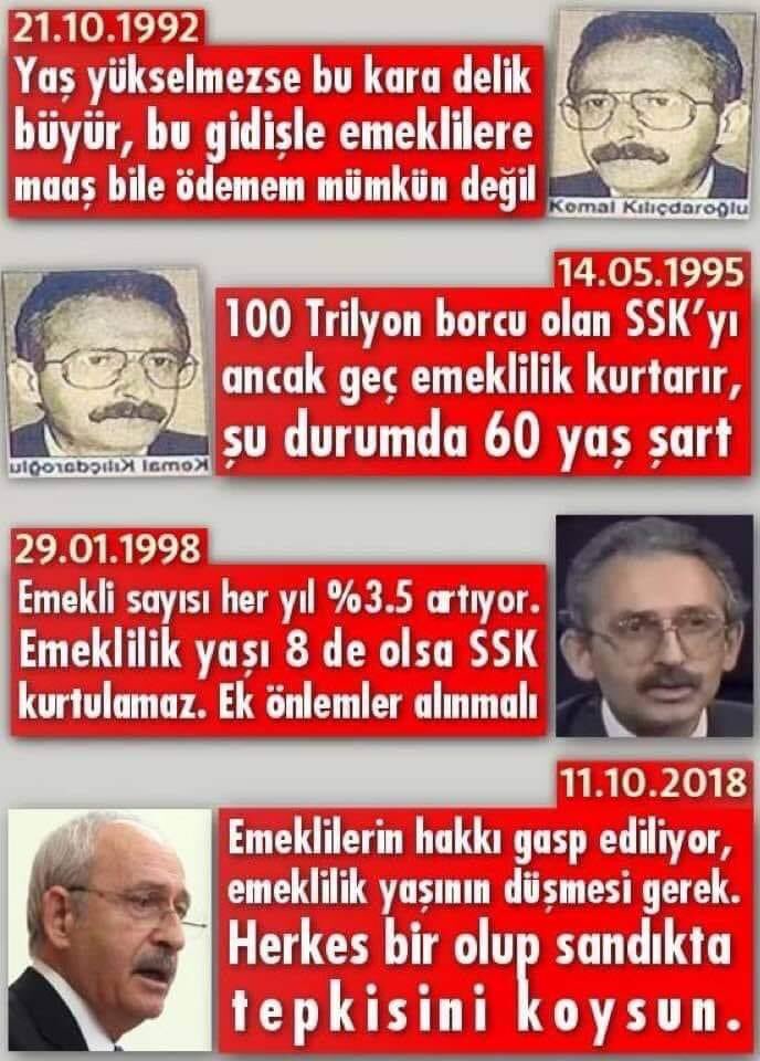 <a href="/enginozkoc/">Engin Özkoç</a> Hemen Yalan 
Derhal Yalan 
Tabi   Yersen..!