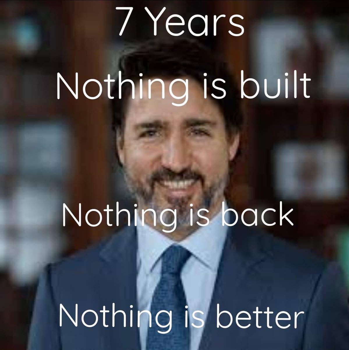Had to re-tweet this:
Truth hurts <a href="/liberal_party/">Liberal Party</a>