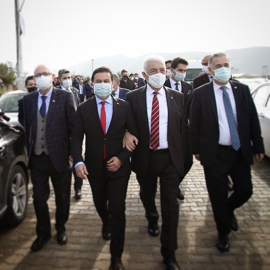 Osman Gürün