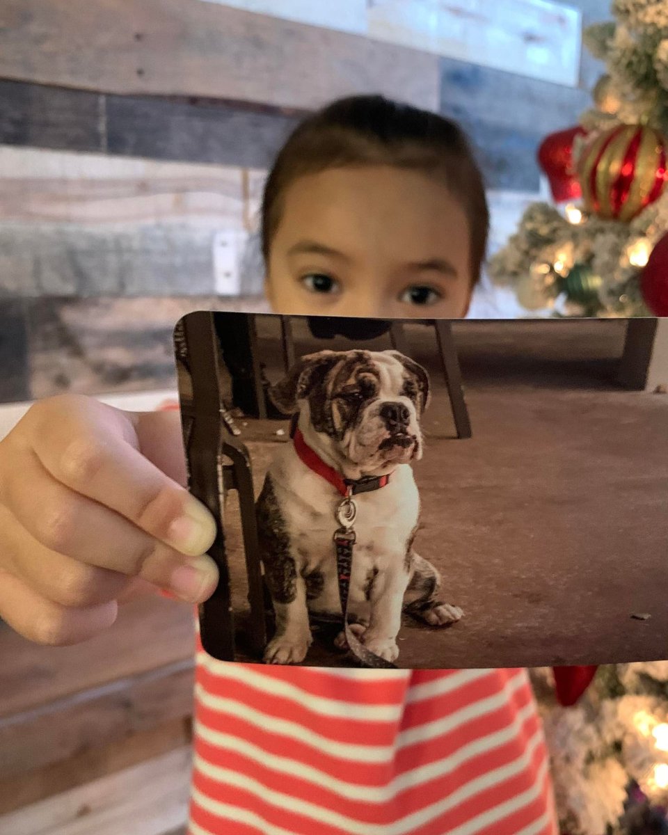 SmartChoicesIC's tweet image. Smart Choices is not about dumping knowledge into your child’s brain; it is about carrying on a conversation WITH them. WE SUPPLY THE IMAGE &amp;amp; YOU SUPPLY THE SUBJECT MATTER, with plenty of &quot;helpful hints&quot; from us. #ChildrenRecognizingDanger #KidsHavingAPlan #ImageBasedLearning