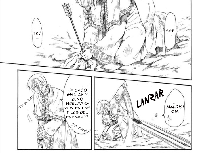 mangajazz's tweet photo. #spoilers #SpoilersAkayona #Akayonaspoilers #cap221
.
.
.
.
.
.
.
.
.
.
Pobrecito Kija 🥺 justo en su mano de dragón https://t.co/ixvFxdMTRj