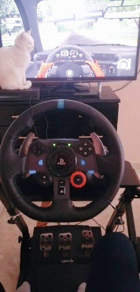 Younes Master tweet media