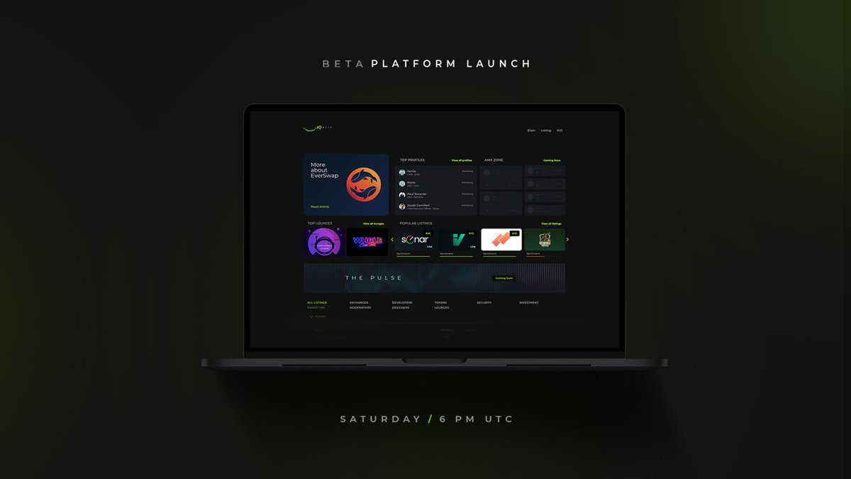 DeFiance.app tweet media