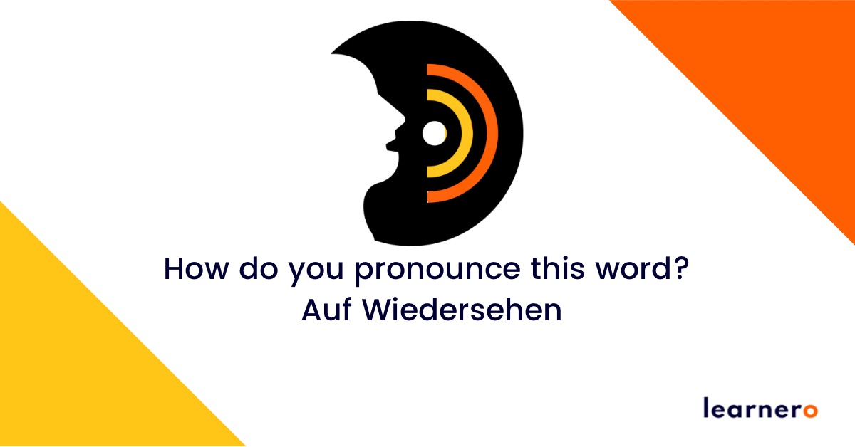 learnero_co's tweet photo. Test yourself and try to answer.
Learn with us
 #languages 
#extracurricular #elearning #learnwithlearnero #learnachievegrow #homelearning #Productivity  #skills #neverstoplearning  #leadership #leaders #curiosity  #motivation
#personaldevelopment
https://t.co/TZarD6k81a https://t.co/Z9mENrYz0w