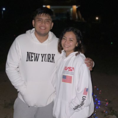 jepppconcepcion's tweet photo. #NewProfilePic https://t.co/ae96b2bBlh