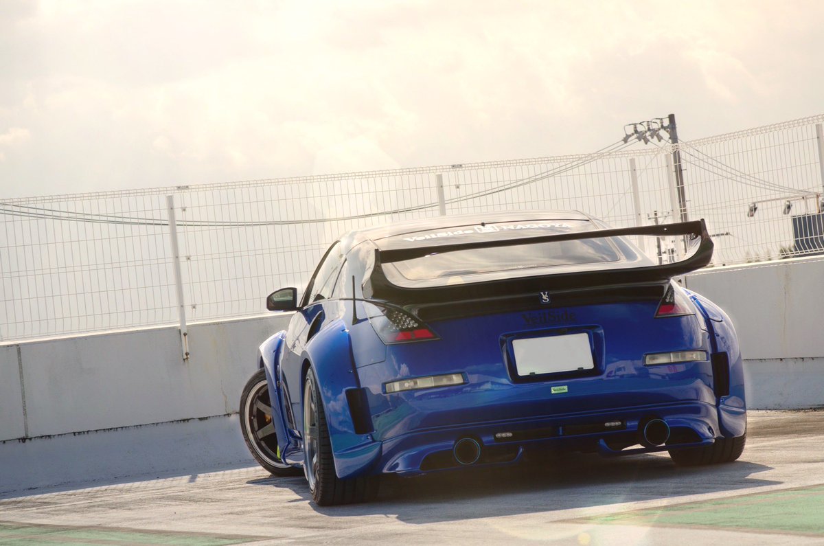 いなば 370z178 Inaba 370z178 Twitter