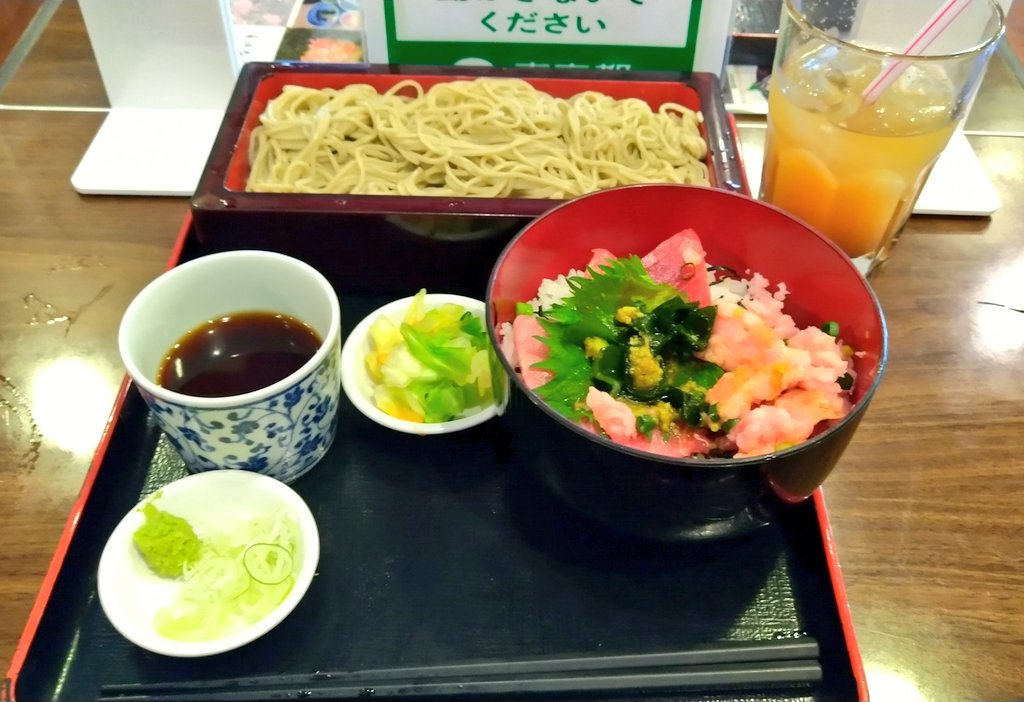 London_Sunset's tweet photo. 大いなる自己満足計画(ととのふコーラ編)。
ととのった後のメーカーさんのお話はとても興味深く、ご苦労も聞けて更に親近感が湧きました。これからも応援しまっせ🤗
#motocola
#COLAND
#UMAMICOLA
#紺金コーラ
#OFFCOLA
#クラフトコーラ
#さやの湯処 https://t.co/UQzjvn5N7A