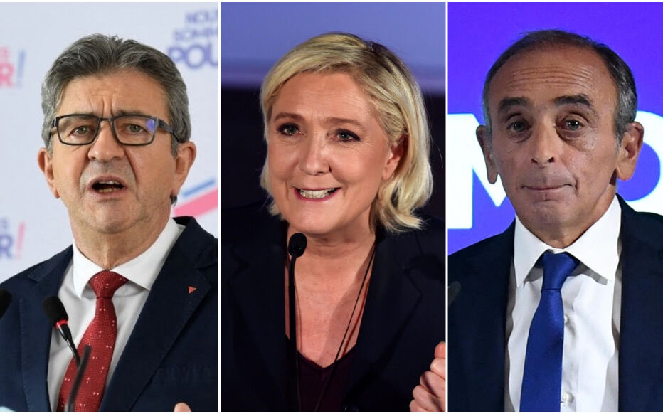 Philippe Briday 🇪🇺🇺🇦#NiFachoNiFacho tweet media