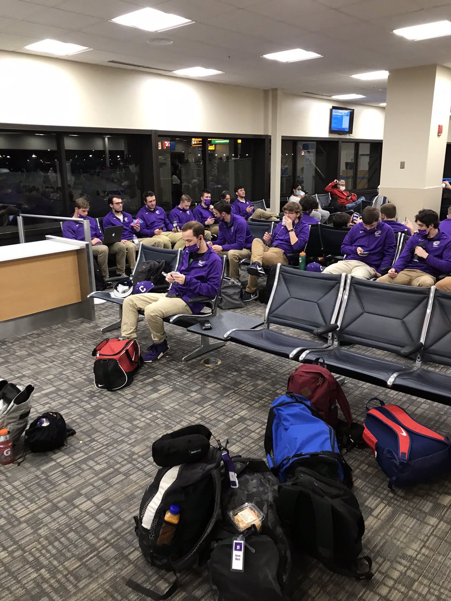 CUBaseball20 tweet picture