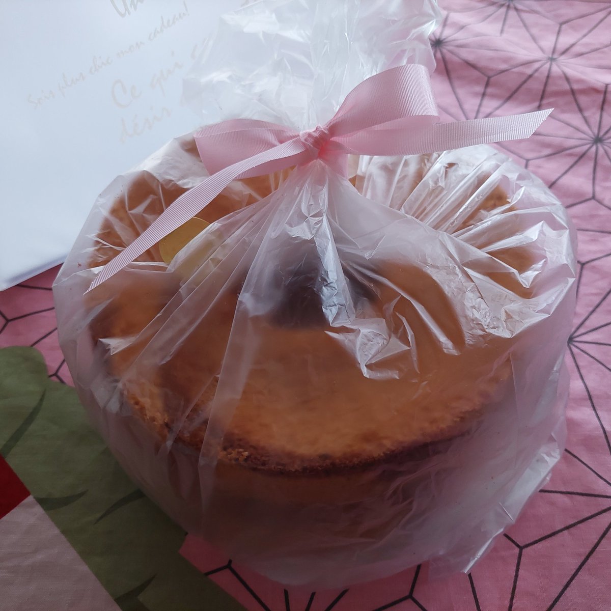 みんなの アンファン 口コミ 評判 食べたいランチ 夜ごはんがきっと見つかる ナウティスイーツ