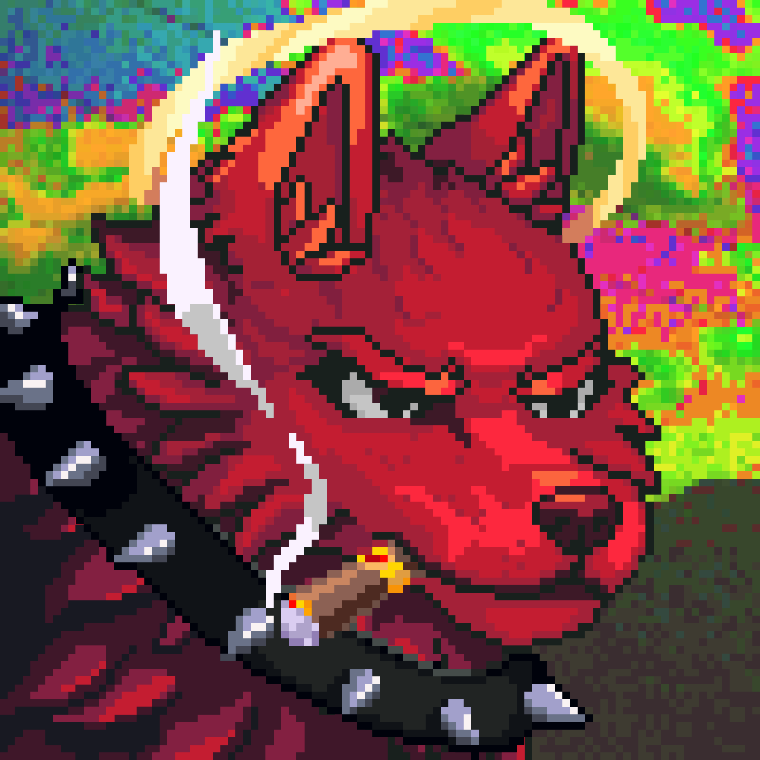 Flexy Pop tweet media