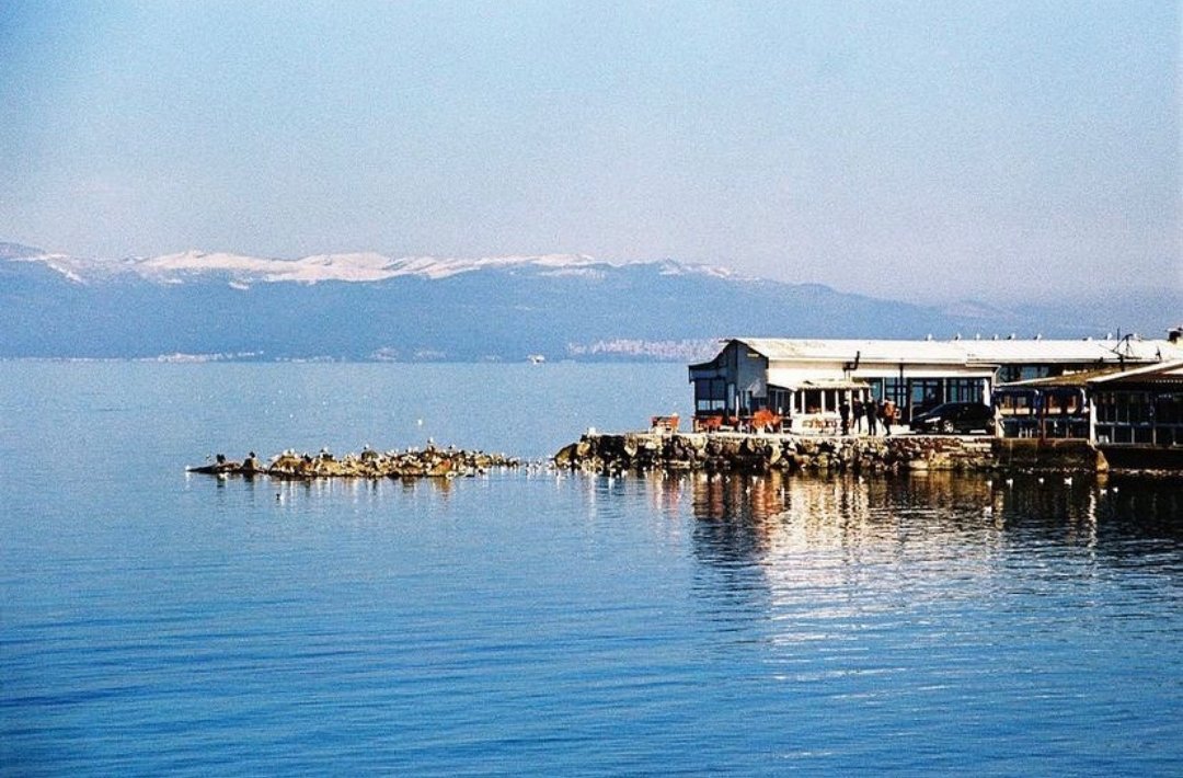 Bu güzel fotoğraf için @/filmbitinceben 'e teşekkür ederiz.

Siz de paylaşılmasını istediğiniz fotoğraflarınızda #bilfot etiketini kullanabilirsiniz.

instagram: filmbitinceben