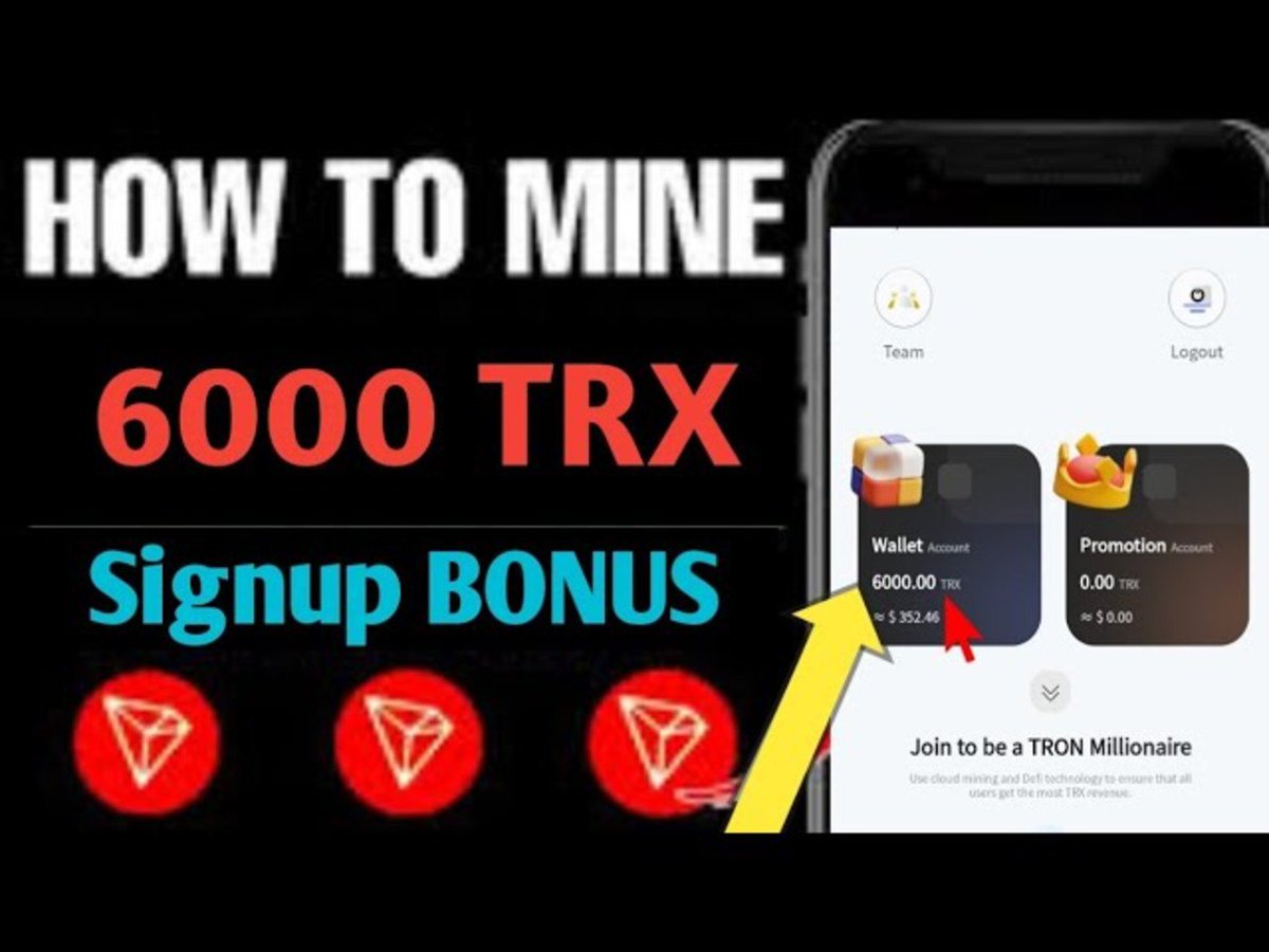 AdeyemiVictorA3's tweet photo. Have you heard of https://t.co/3rVm3Fayf6?
Invitation code:84786480
This new platform will surprise you.
Daily interest rate (5%-15%), referral bonus (10%); generate your passive income. This is a gem.
Go to register: https://t.co/DdkePU9vFG
#USDT #TRX #TRC #DYOR #NFA #TrxBlue https://t.co/QGxrS4k5hu