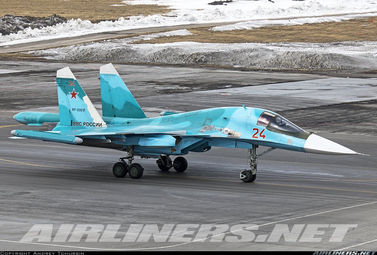 Су утенок. Самолет утенок Су 34. Су-34 сверхзвуковой самолёт. Су-34 борт 25. Су 34 стелс.