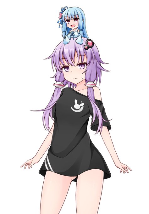 葵ちゃん生えた 