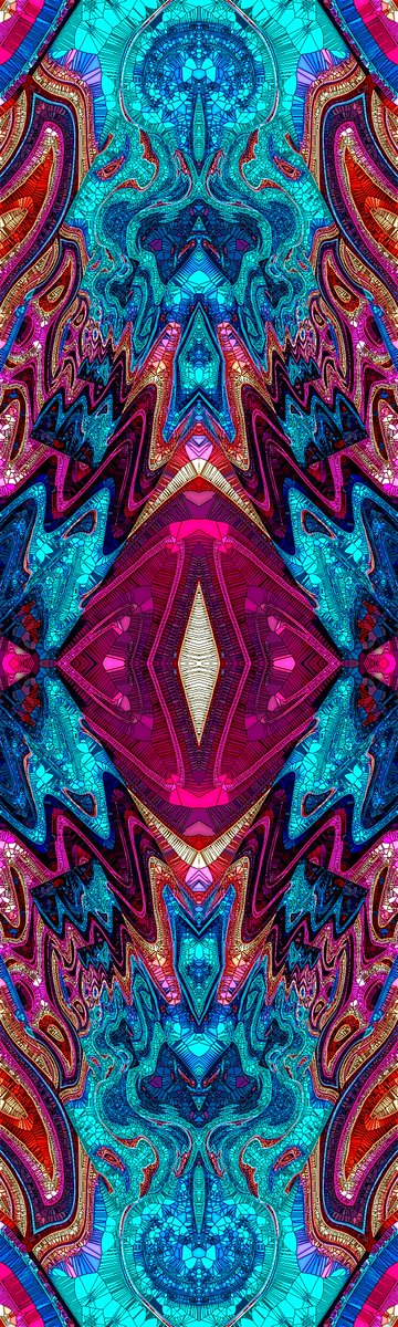 ArtvisionNFT's tweet photo. Pysanka Decoration amazingly will adorn your collection.
Prices are for every pocket: 

https://t.co/Xl8ppxfTpD

🪙0.01 $ETH polygon (FLOOR PRICE)

#NFTCommunity #ArtvisionNFT @opensea #openseaNFT https://t.co/VuUNeEUDMd