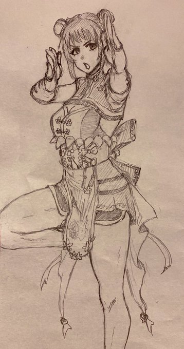 三村かな子…チャイナ服…太もも…ウッ(心肺停止) 