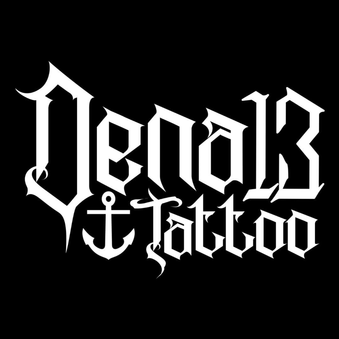 denatigabelas's tweet photo. #FotoProfilBaru https://t.co/SrUimm3HqY