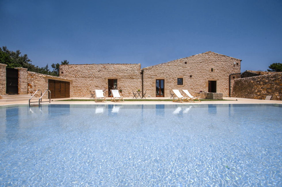 bestdesignideas tweet media