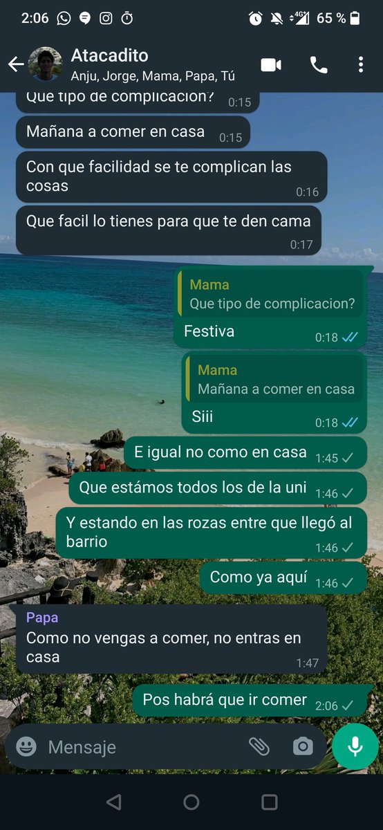 jguemes7's tweet photo. Explicada en un momento https://t.co/3T4lFDmcQo