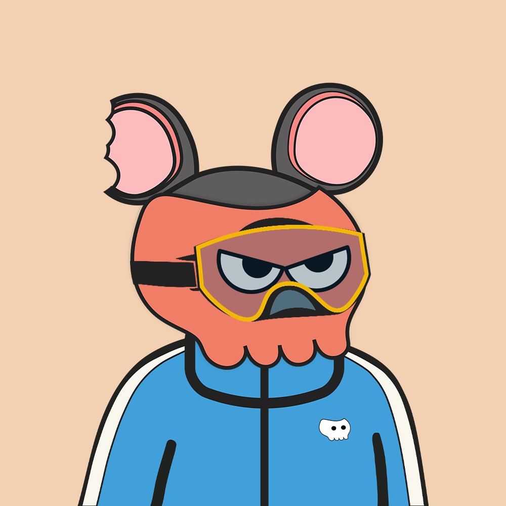 💥FULL COLLECTION DROPPING SOON💥

🔥  #NFTGiveaway  🔥

4 DAYS LEFT = 20 WINNERS TO BE ANNOUNCED 🎁LFG!

To Enter: 
1️⃣ LIKE &amp; RT
2️⃣ Tag 3 Friends 
3️⃣ Follow <a href="/maskedmories/">MaskedMories</a>

#NFTs #NFT #NFTCommumity #NFTGiveaway #NFTdrop #NFTGiveaways