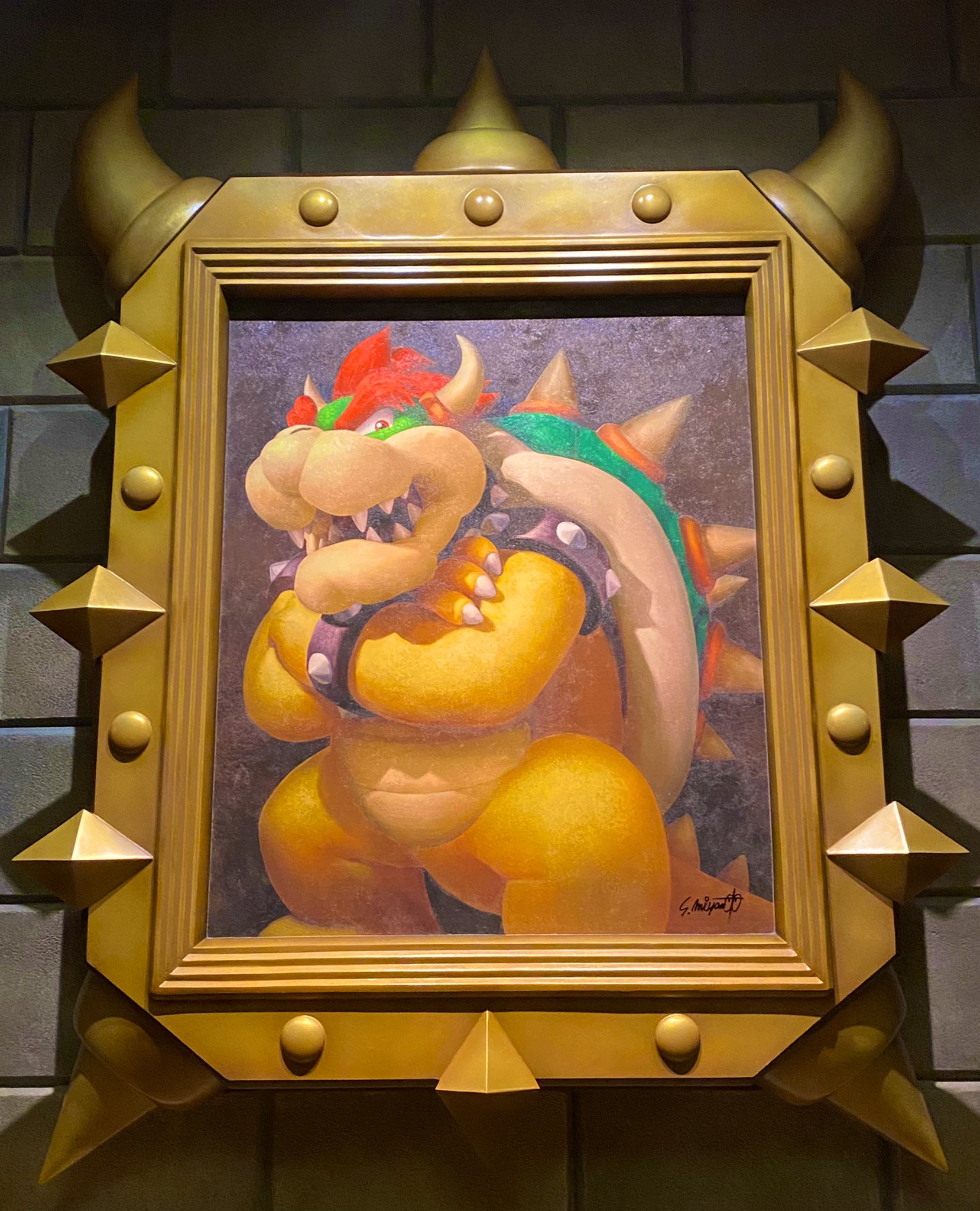 𝕞𝕠𝕡𝕚 めざすはプラチナランク Usj Moppy Twitter