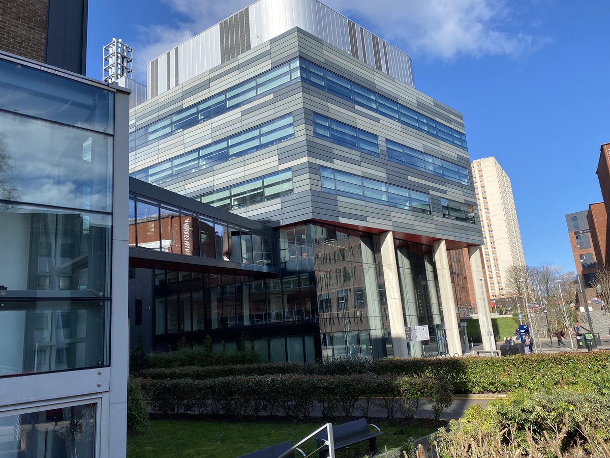pinkbools's tweet photo. Had an amazing week in the labs doing actual science with @Boydlab1 . Learning cool new stuff and even better teaching cool stuff. All the usual stuff still to deal with #notinthelab but rejuvenated! @HannahG199620 @_SamanthaMcCabe @roshakram @YasirFarhan9 https://t.co/454uO7f1Qf