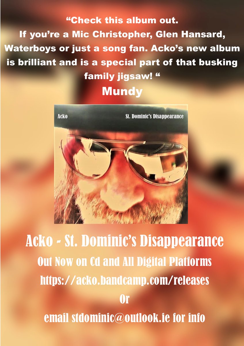 Acko tweet media