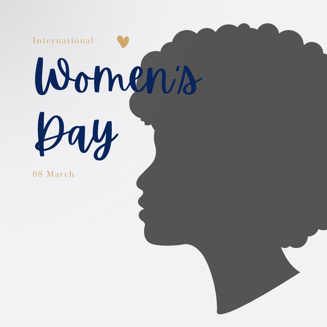BritChamItaly's tweet photo. What are your plans for #InternationalWomensDay ?
Let us know by messaging or emailing us. Don't forget to tag us in any post!
The Chamber is here to support you and raise the voices of diversity. 
#BCCI #D&amp;I #DiversityisKey #BCCICommunity https://t.co/AgUQY6WbPi