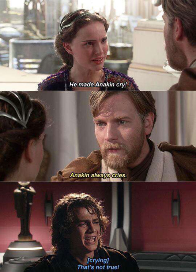 Star Wars Culture tweet media