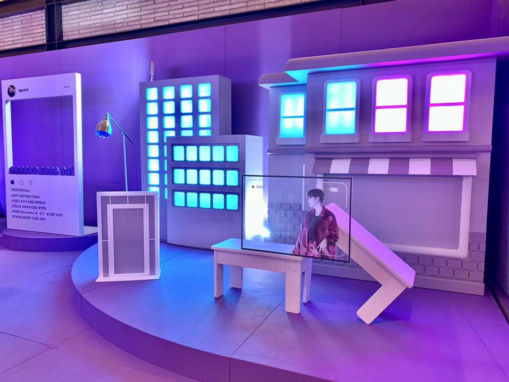baidu_suga_bar tweet media