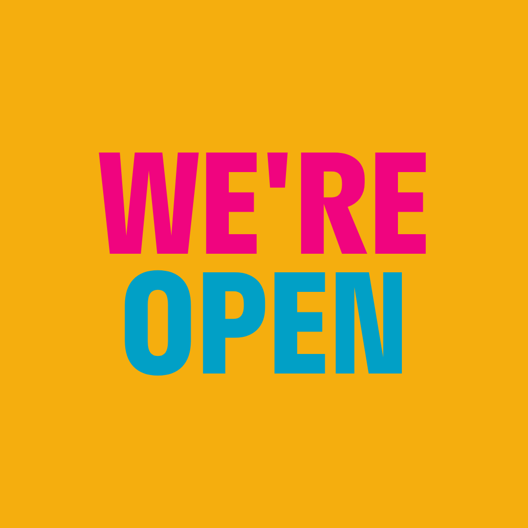 olgannabags's tweet photo. So excited to be part of this!
OPEN DURING MARCH IN OLDHAM
#oldhamhour #oldhammade #smallbizhour https://t.co/NeRMg3QwsP