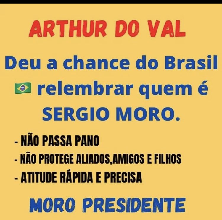 MarinhoMS's tweet photo. Bom dia! https://t.co/BQve0OWCRR