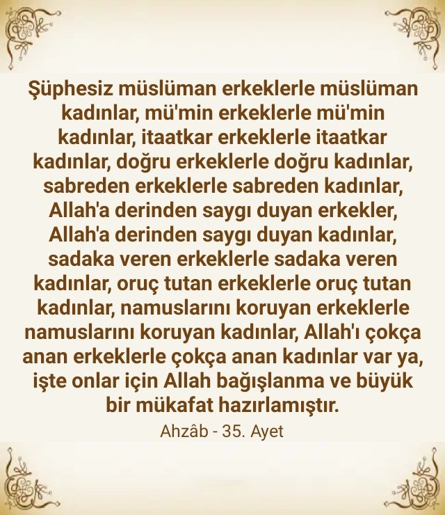 furkanfh72's tweet photo. https://t.co/Ftk7ltO5uC