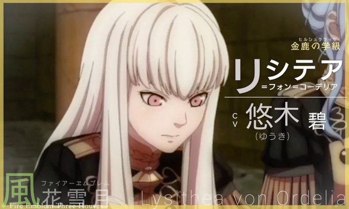 金鹿のtwitterイラスト検索結果