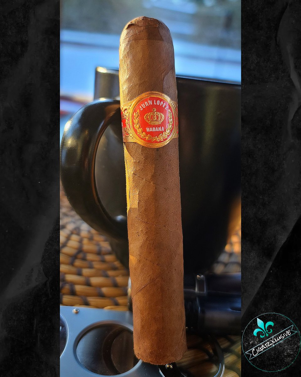 Juan Lopez Seleccion No.2 

<a href="/Mr24705988/">優生学👁駿河湾 ワンヘルス</a>
<a href="/erickmichaus/">E. Michaus</a> <a href="/JARMHABANO/">Jorge Luis</a> @CigarChairman <a href="/CalvinThomps99/">Calvin Thompson</a> <a href="/Mike_W_Simpson/">The Mentor</a> <a href="/JeffBOTL/">JeffBOTL</a> <a href="/joelmeche/">Joel M</a> <a href="/BHJFamily/">BHJ Family</a> <a href="/De_Ang_/">Dennis Angle</a> <a href="/ButcherManNate/">Poppa Butcher</a> <a href="/Mike_W_Simpson/">The Mentor</a> #CIGARS #HABANOS