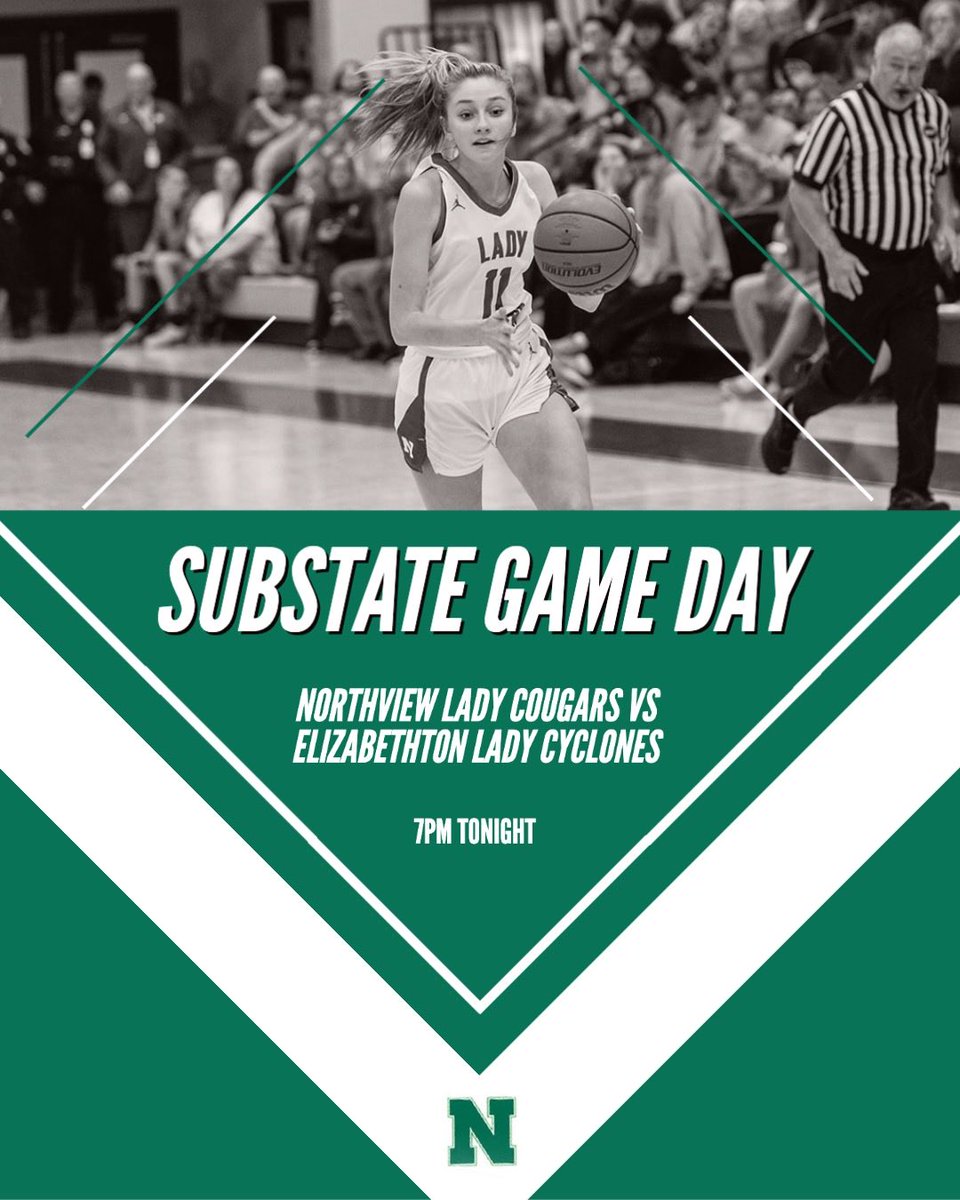 NA_Lady_Cougars's tweet photo. One. More. Win. LETS GOOOO! https://t.co/HwqpeXFP6G