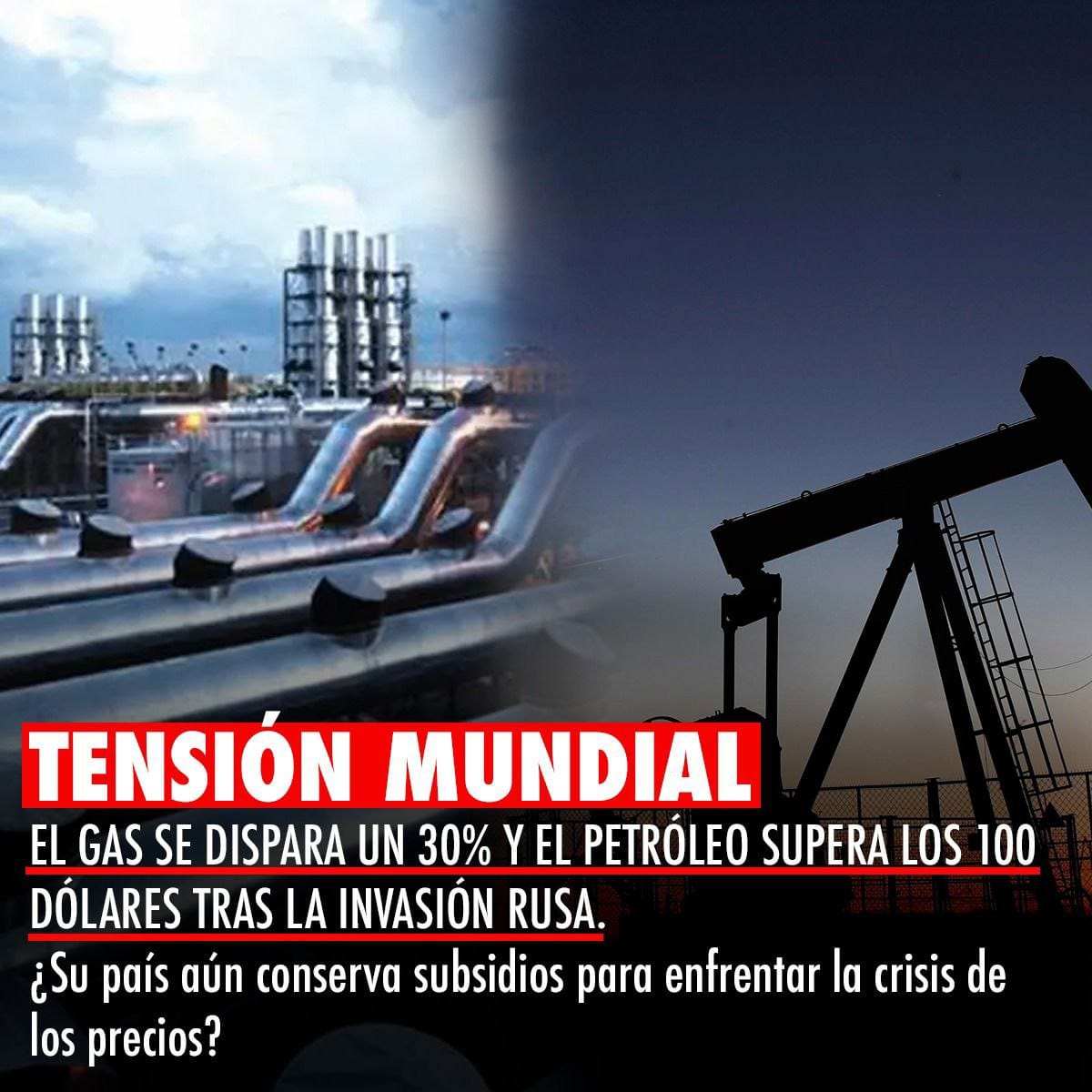 Abelis1964's tweet photo. El gobierno de Luis Abinader mantiene el #Subcidio a los combustibles a pesar de la crisis mundial. https://t.co/mj9PxRgS5N