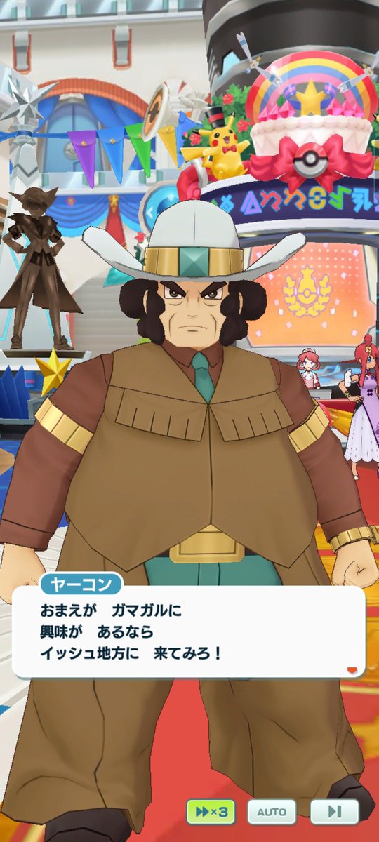 Xxsd4rq7bkyxim Xxsd4rq7bkyxim