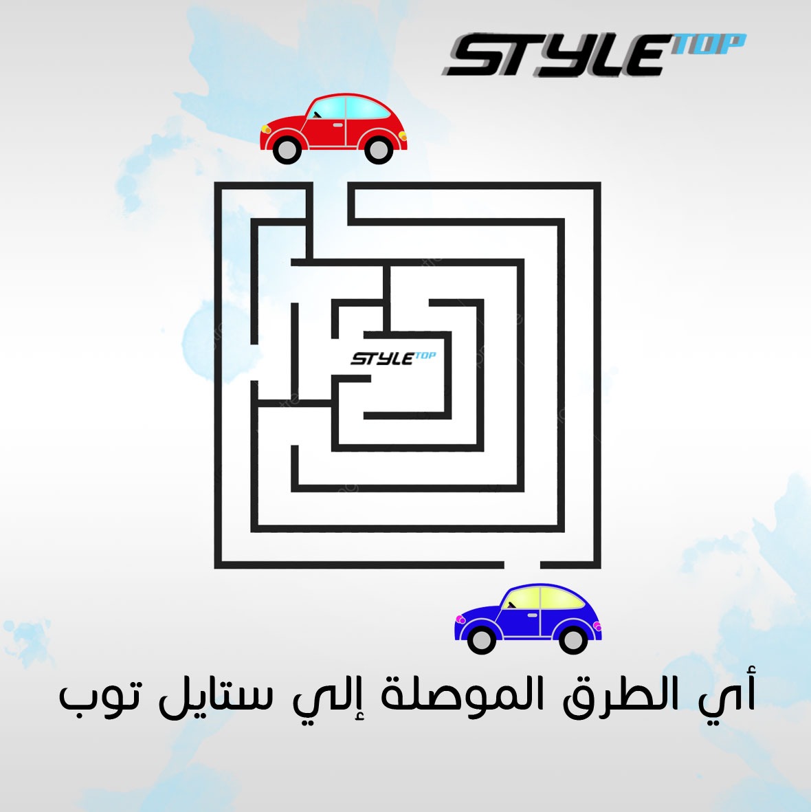 styletop_carcar's tweet photo. #ستایل_توب https://t.co/WBYm0feBYF