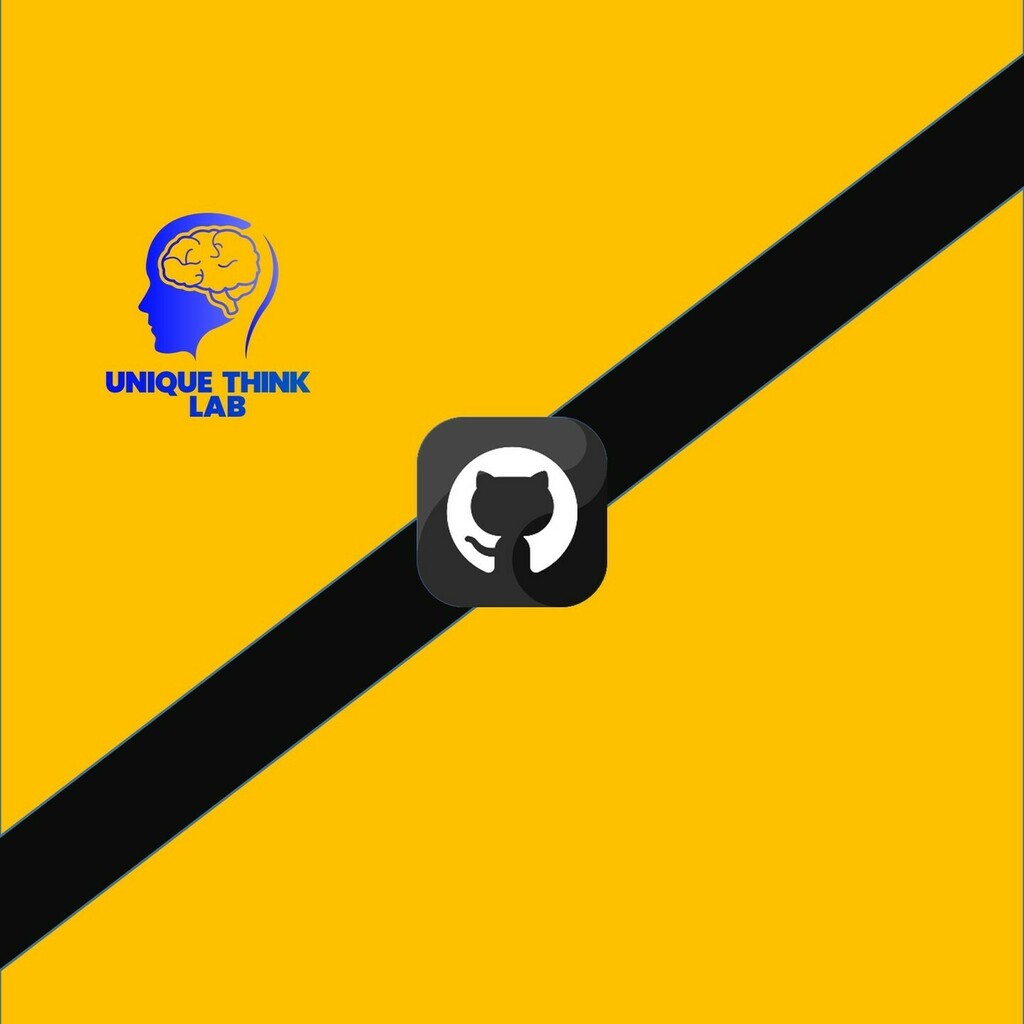 UniqueThinklab's tweet photo. https://t.co/5x1XmxIxtP