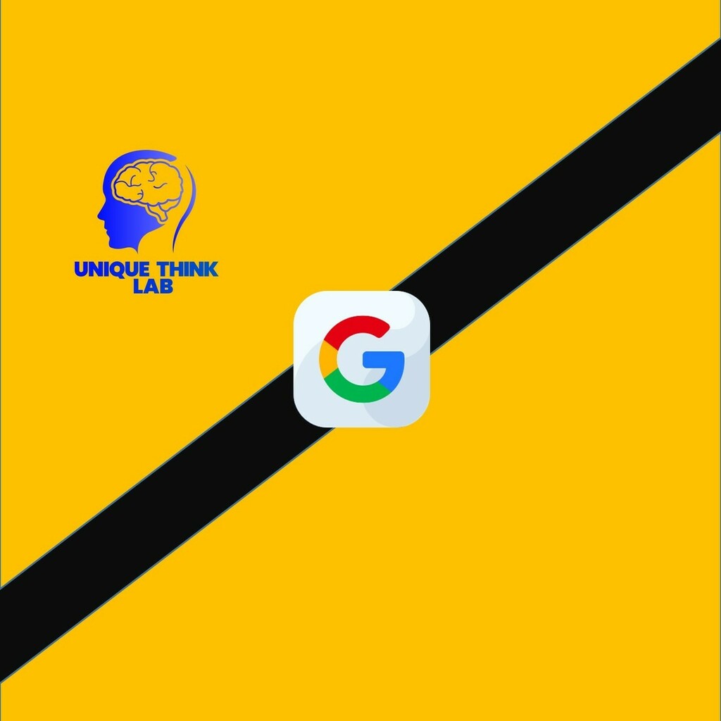 UniqueThinklab's tweet photo. https://t.co/WGmjgt5Uyu
