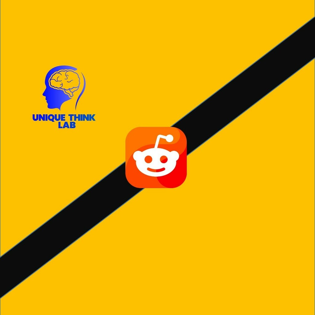 UniqueThinklab's tweet photo. https://t.co/3KnifchZlv