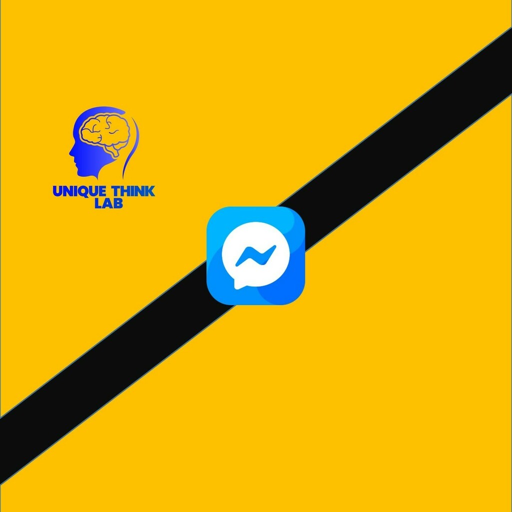 UniqueThinklab's tweet photo. https://t.co/kbcPmllUkz