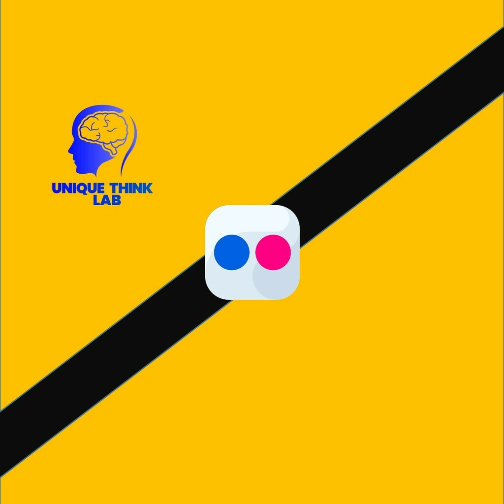 UniqueThinklab's tweet photo. https://t.co/EEKY8ANBAF