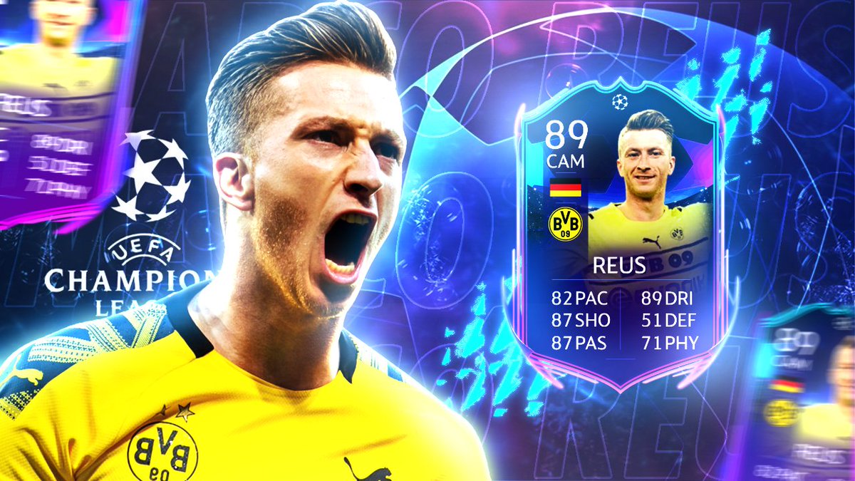 FDesigneryt's tweet photo. 🔴 MINI DE MARCO REUS 🔴

LES AGRADECERÍA SU RT 🔃Y SU MG❤️ https://t.co/Aitj8KAKpr