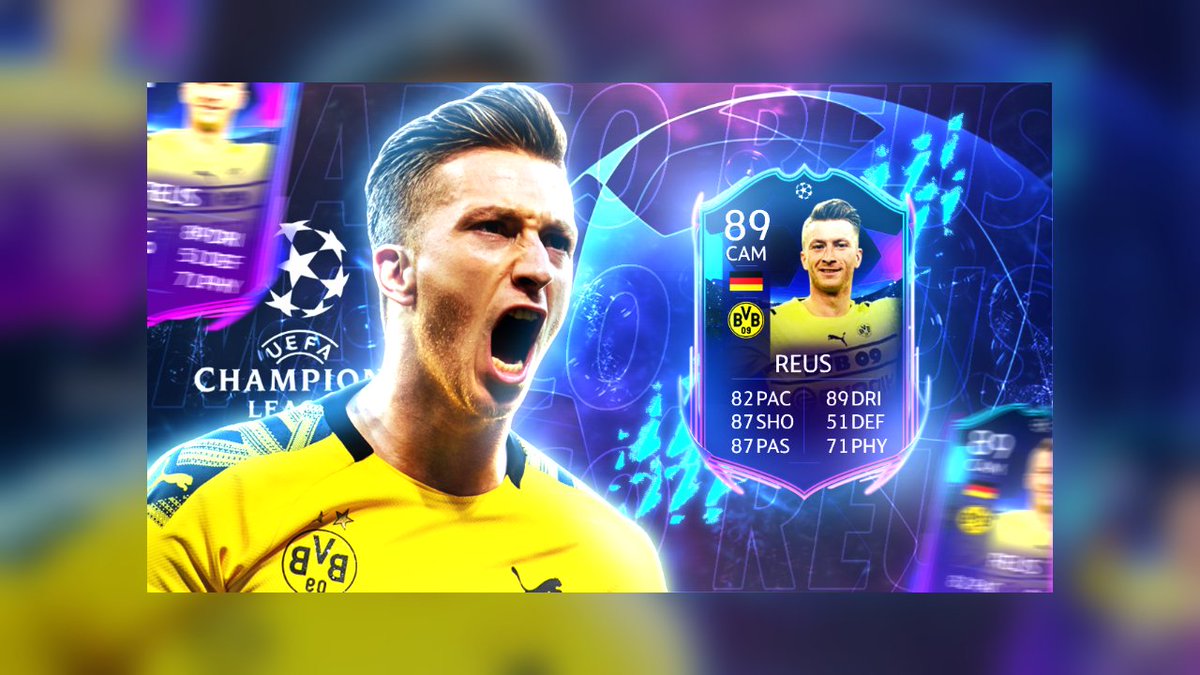 FDesigneryt's tweet photo. 🔴 MINI DE MARCO REUS 🔴

LES AGRADECERÍA SU RT 🔃Y SU MG❤️ https://t.co/Aitj8KAKpr