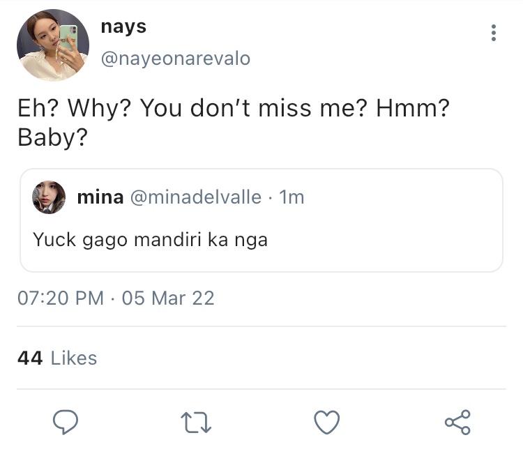 tala ; heeseung birth ! on Twitter: "36. https://t.co/sEct1C3kV1" / Twitter